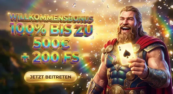 MrBen
